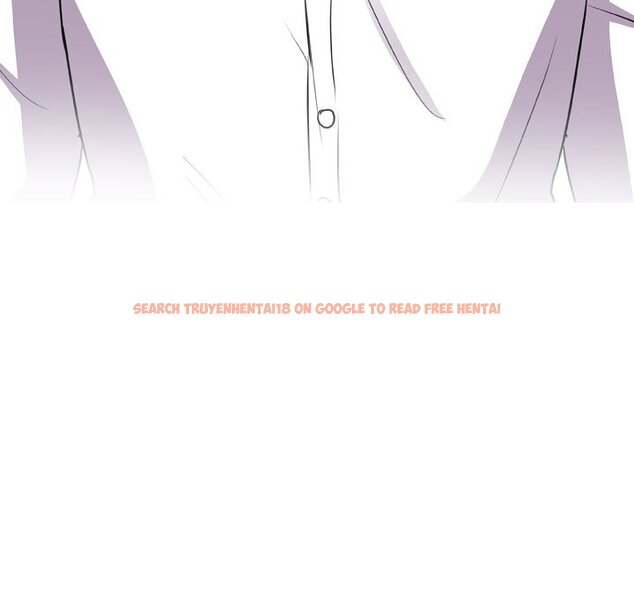 Read Hentai Image 111 673 in comic Our Exchange - Chapter 89 - hentaitnt.net