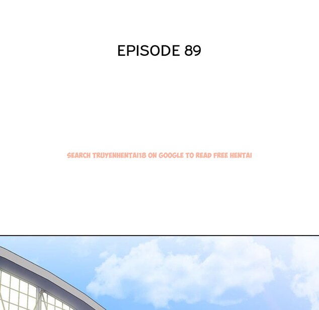 Read Hentai Image 13 667 in comic Our Exchange - Chapter 89 - hentaitnt.net