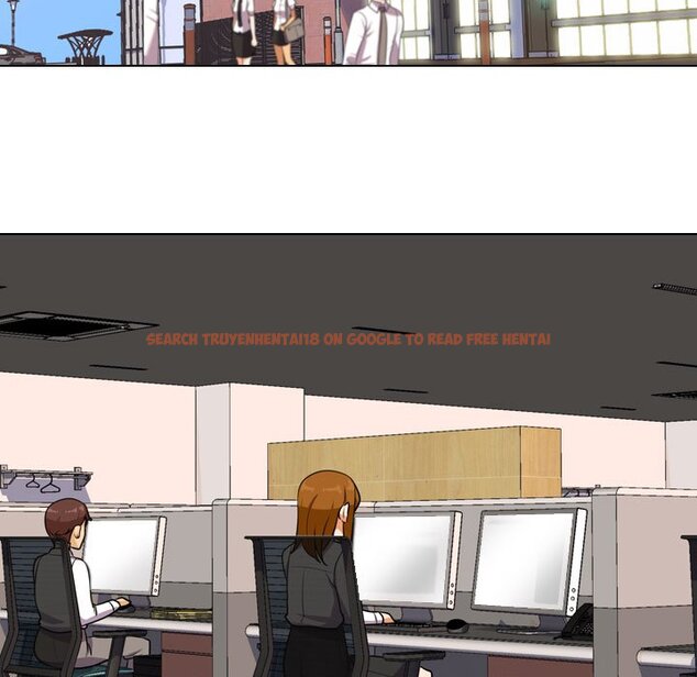 Read Hentai Image 15 667 in comic Our Exchange - Chapter 89 - hentaitnt.net