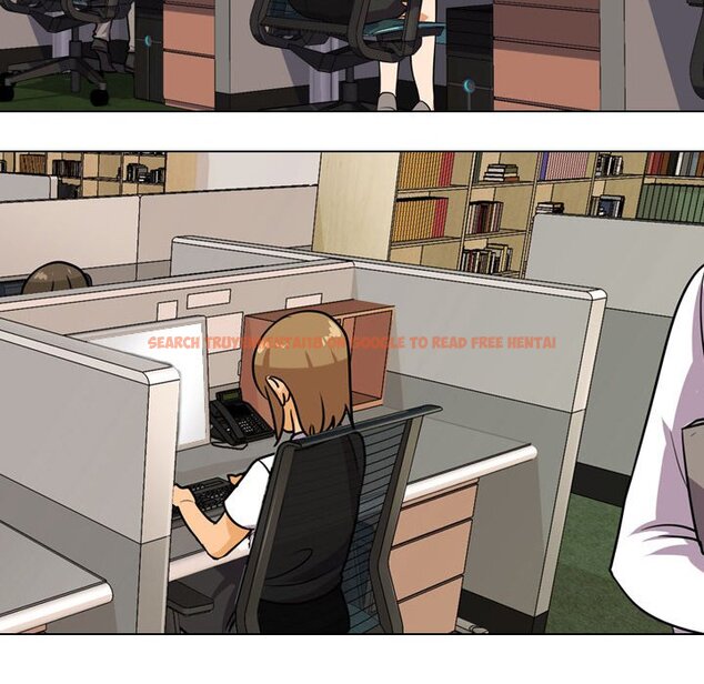 Read Hentai Image 16 667 in comic Our Exchange - Chapter 89 - hentaitnt.net