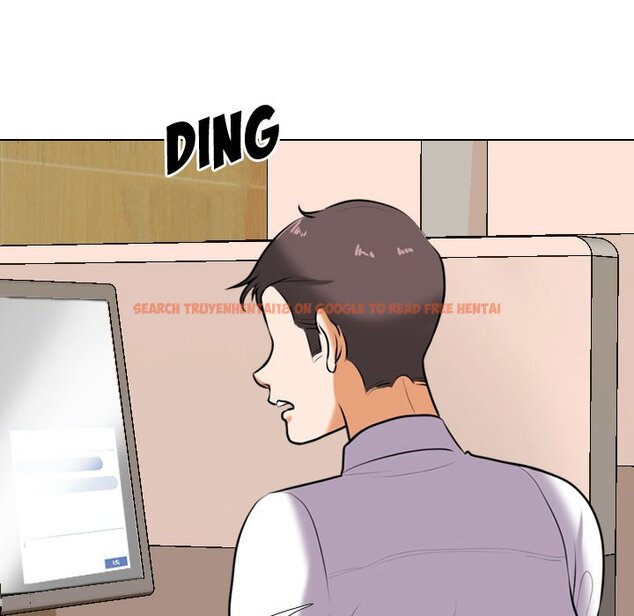 Read Hentai Image 17 667 in comic Our Exchange - Chapter 89 - hentaitnt.net