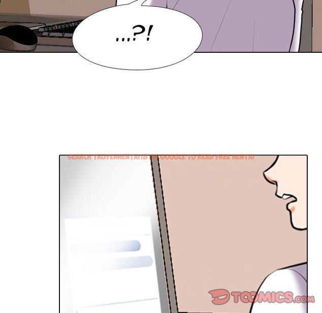 Read Hentai Image 18 667 in comic Our Exchange - Chapter 89 - hentaitnt.net