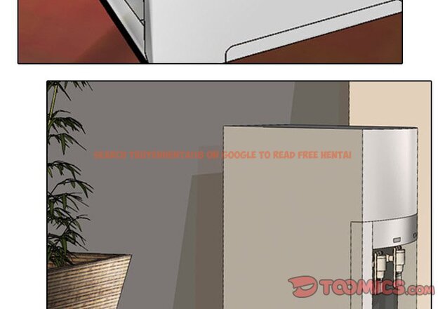 Read Hentai Image 2 667 in comic Our Exchange - Chapter 89 - hentaitnt.net
