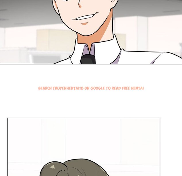 Read Hentai Image 21 667 in comic Our Exchange - Chapter 89 - hentaitnt.net
