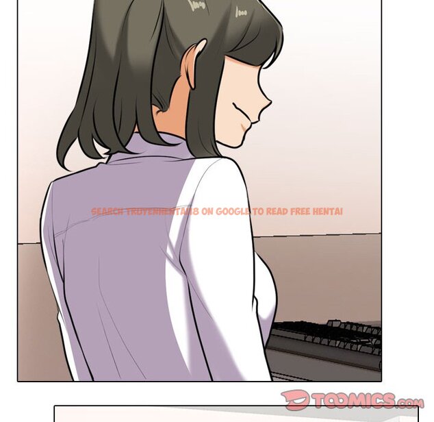 Read Hentai Image 22 667 in comic Our Exchange - Chapter 89 - hentaitnt.net
