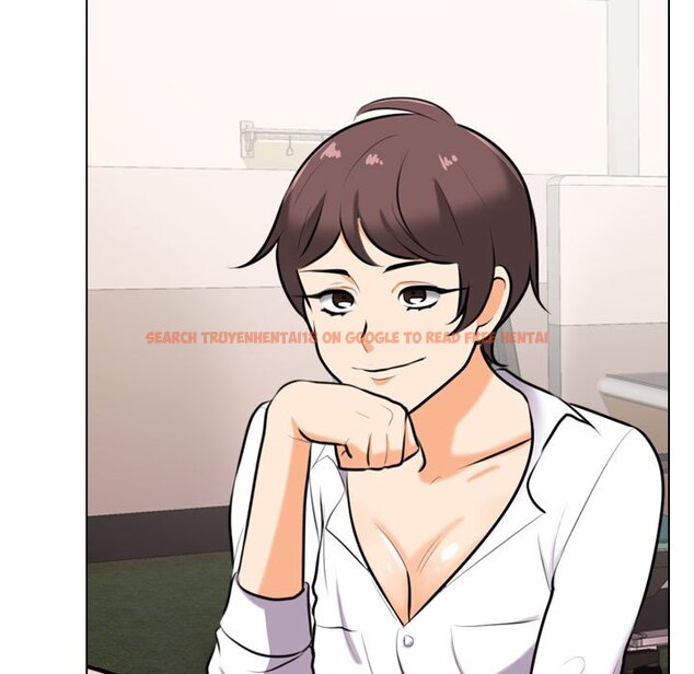 Read Hentai Image 23 667 in comic Our Exchange - Chapter 89 - hentaitnt.net
