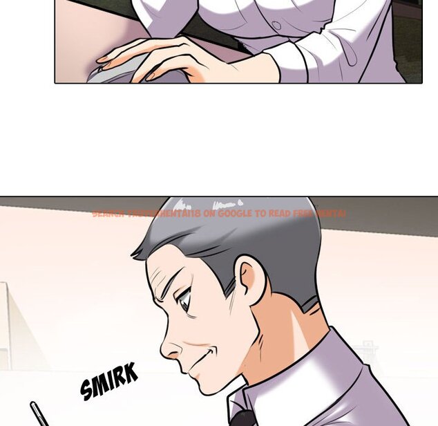 Read Hentai Image 24 667 in comic Our Exchange - Chapter 89 - hentaitnt.net
