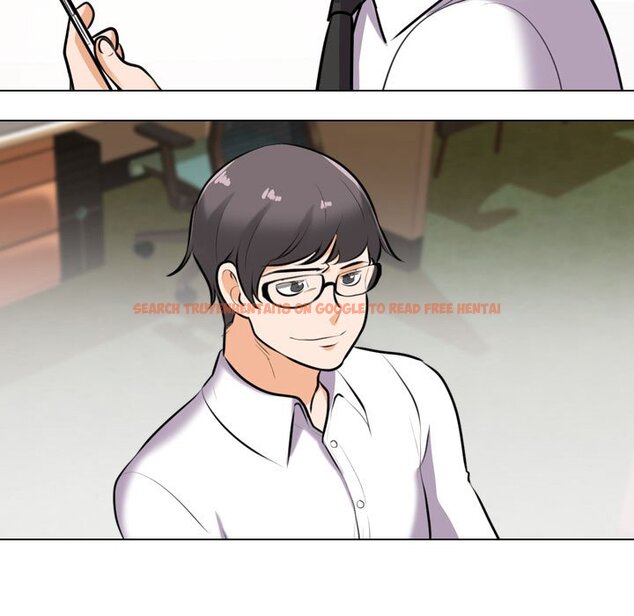 Read Hentai Image 25 667 in comic Our Exchange - Chapter 89 - hentaitnt.net