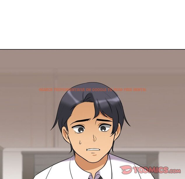 Read Hentai Image 26 667 in comic Our Exchange - Chapter 89 - hentaitnt.net