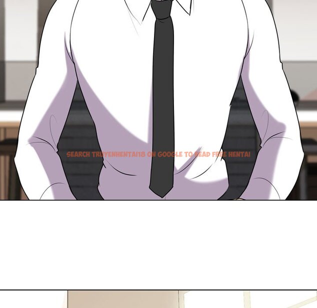 Read Hentai Image 27 667 in comic Our Exchange - Chapter 89 - hentaitnt.net