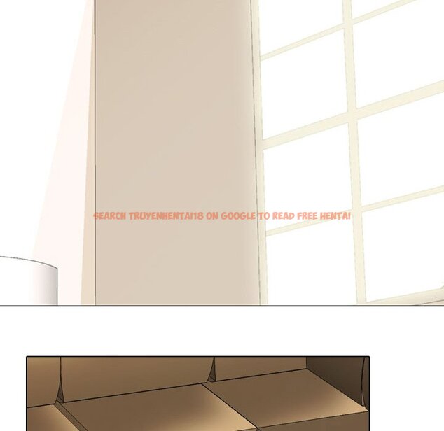 Read Hentai Image 28 667 in comic Our Exchange - Chapter 89 - hentaitnt.net