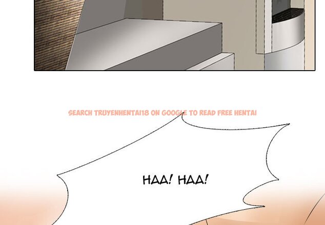 Read Hentai Image 3 667 in comic Our Exchange - Chapter 89 - hentaitnt.net