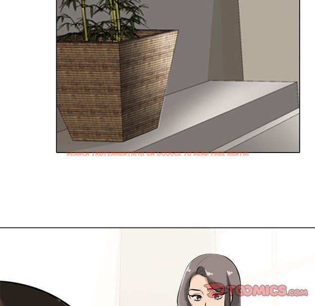 Read Hentai Image 30 667 in comic Our Exchange - Chapter 89 - hentaitnt.net