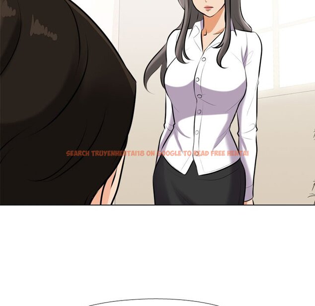 Read Hentai Image 31 667 in comic Our Exchange - Chapter 89 - hentaitnt.net
