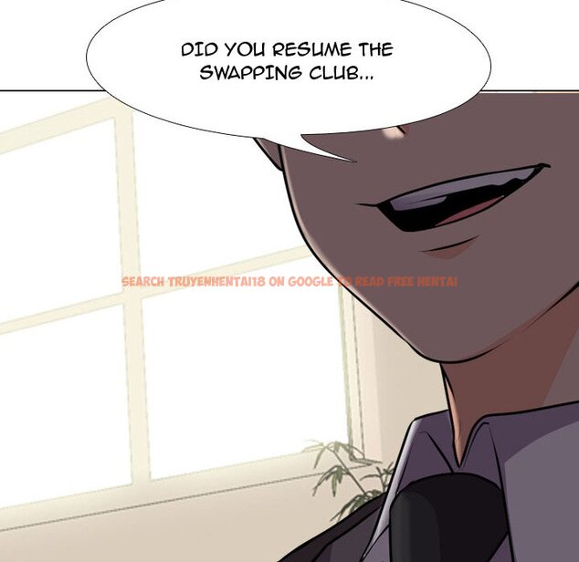 Read Hentai Image 32 667 in comic Our Exchange - Chapter 89 - hentaitnt.net