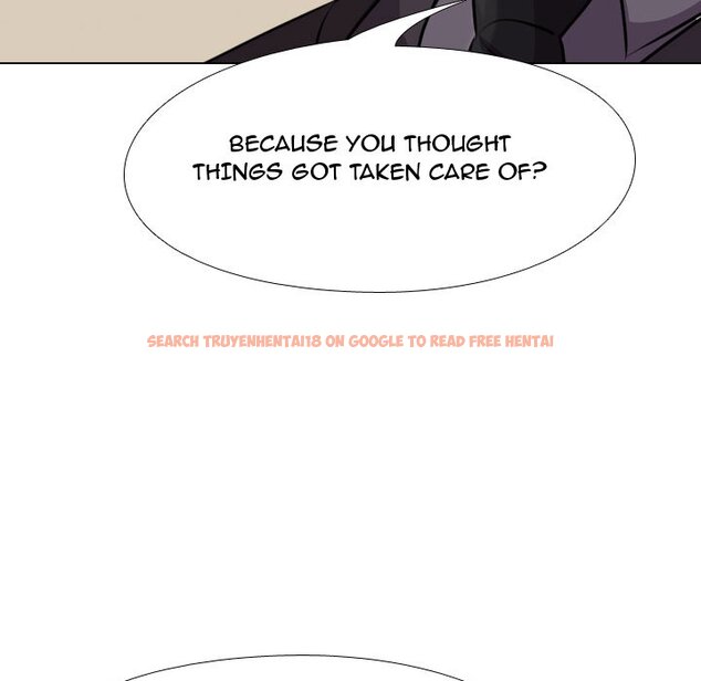Read Hentai Image 33 667 in comic Our Exchange - Chapter 89 - hentaitnt.net
