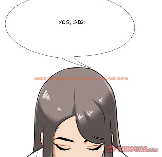 Read Hentai Image 34 667 in comic Our Exchange - Chapter 89 - hentaitnt.net