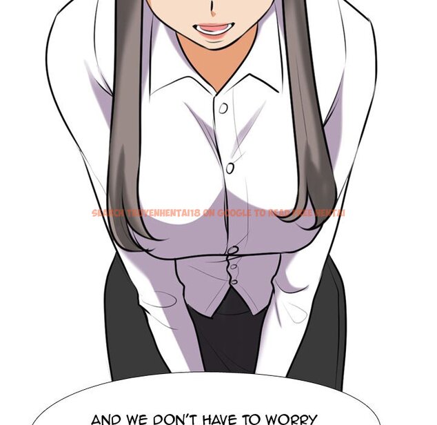 Read Hentai Image 35 672 in comic Our Exchange - Chapter 89 - hentaitnt.net