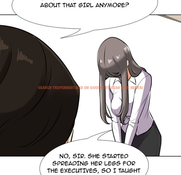 Read Hentai Image 36 672 in comic Our Exchange - Chapter 89 - hentaitnt.net