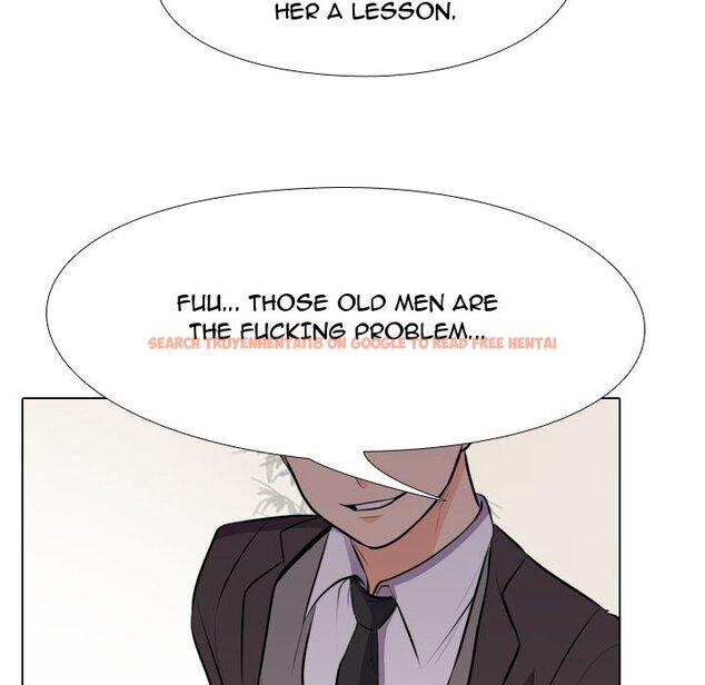 Read Hentai Image 37 672 in comic Our Exchange - Chapter 89 - hentaitnt.net