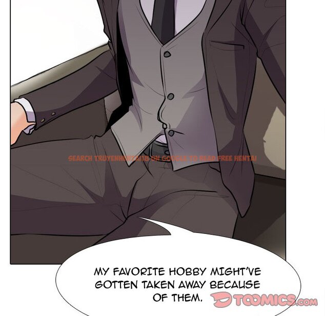 Read Hentai Image 38 672 in comic Our Exchange - Chapter 89 - hentaitnt.net