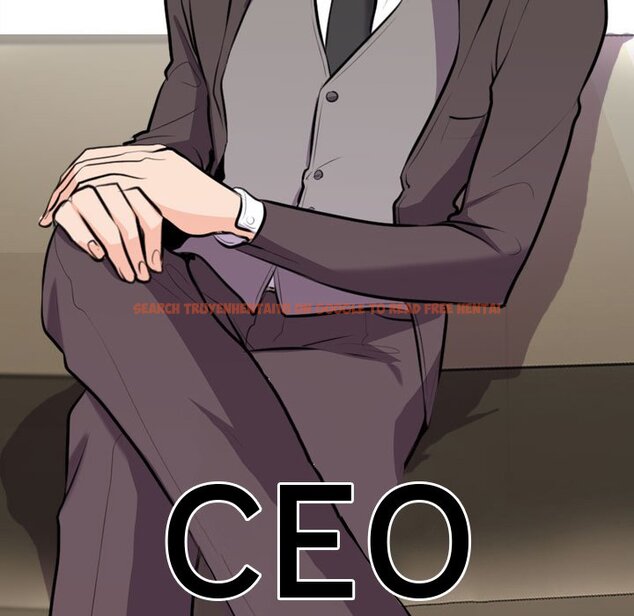 Read Hentai Image 41 672 in comic Our Exchange - Chapter 89 - hentaitnt.net