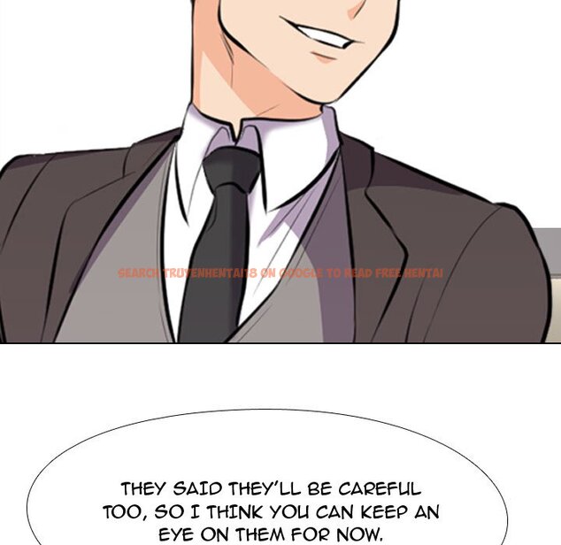 Read Hentai Image 43 672 in comic Our Exchange - Chapter 89 - hentaitnt.net