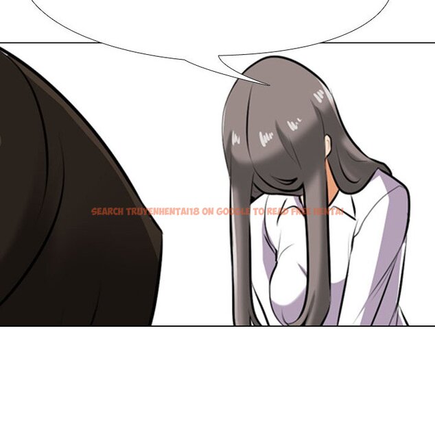 Read Hentai Image 44 672 in comic Our Exchange - Chapter 89 - hentaitnt.net