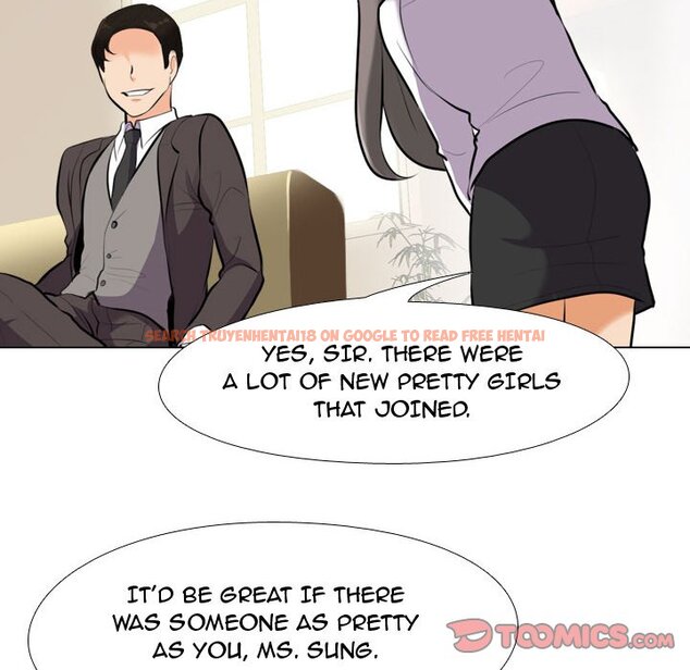 Read Hentai Image 46 672 in comic Our Exchange - Chapter 89 - hentaitnt.net