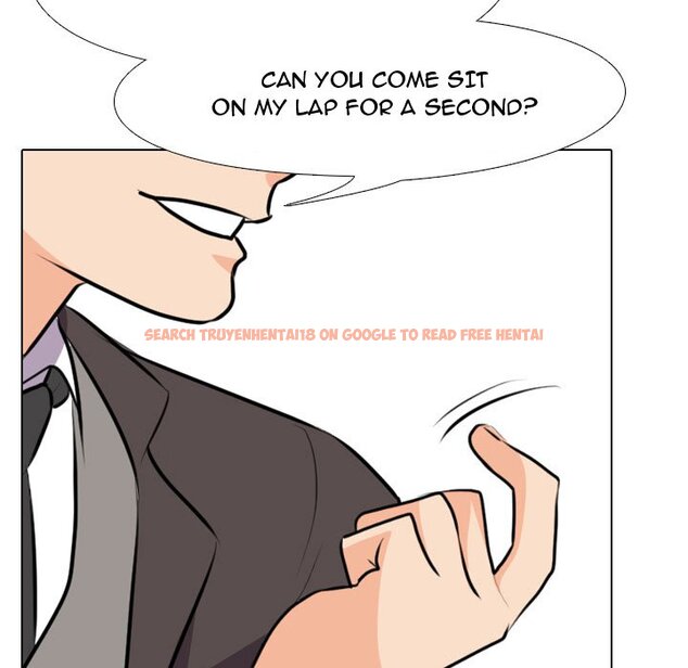 Read Hentai Image 47 672 in comic Our Exchange - Chapter 89 - hentaitnt.net