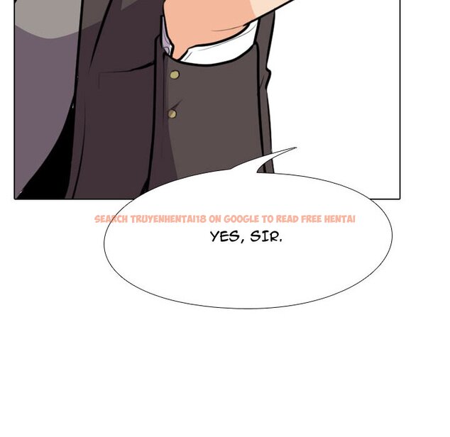 Read Hentai Image 48 672 in comic Our Exchange - Chapter 89 - hentaitnt.net