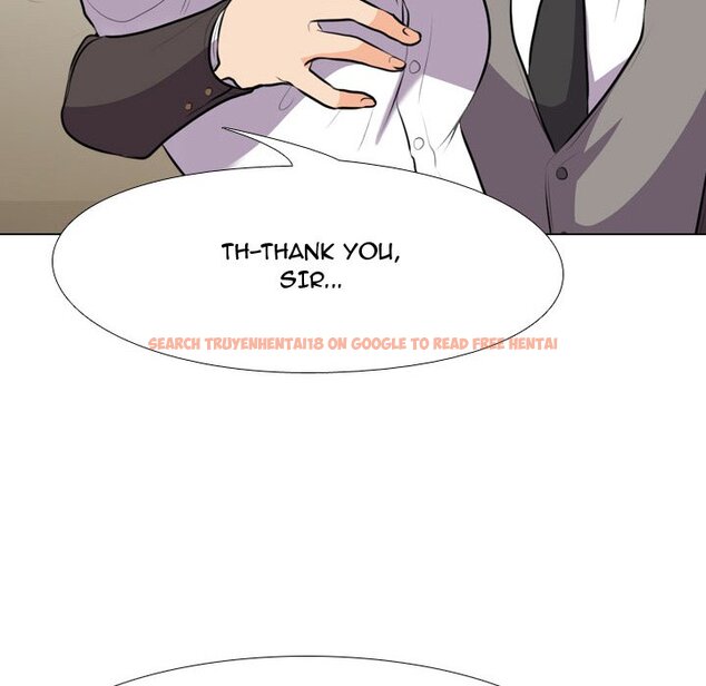 Read Hentai Image 52 672 in comic Our Exchange - Chapter 89 - hentaitnt.net