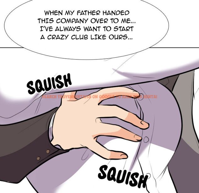 Read Hentai Image 53 672 in comic Our Exchange - Chapter 89 - hentaitnt.net