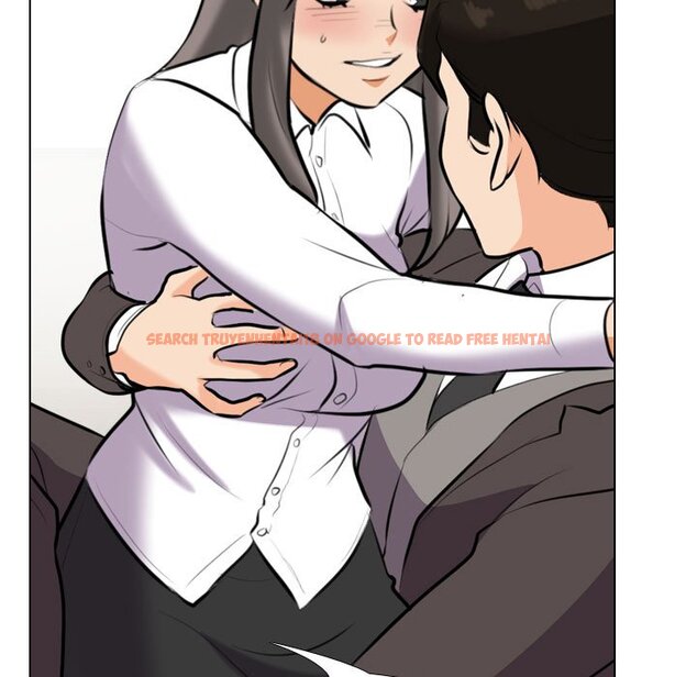 Read Hentai Image 55 672 in comic Our Exchange - Chapter 89 - hentaitnt.net