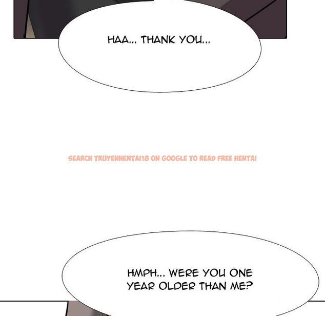 Read Hentai Image 56 672 in comic Our Exchange - Chapter 89 - hentaitnt.net