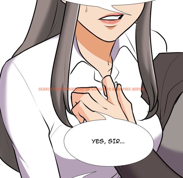 Read Hentai Image 57 672 in comic Our Exchange - Chapter 89 - hentaitnt.net