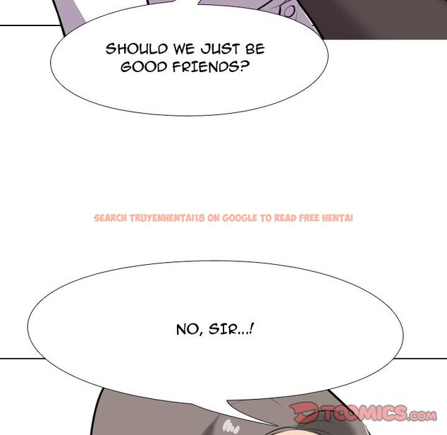 Read Hentai Image 58 672 in comic Our Exchange - Chapter 89 - hentaitnt.net