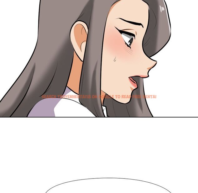 Read Hentai Image 59 672 in comic Our Exchange - Chapter 89 - hentaitnt.net