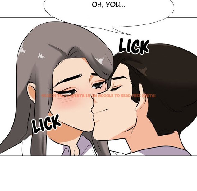 Read Hentai Image 60 672 in comic Our Exchange - Chapter 89 - hentaitnt.net