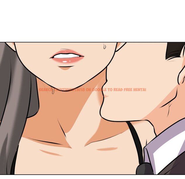 Read Hentai Image 64 672 in comic Our Exchange - Chapter 89 - hentaitnt.net