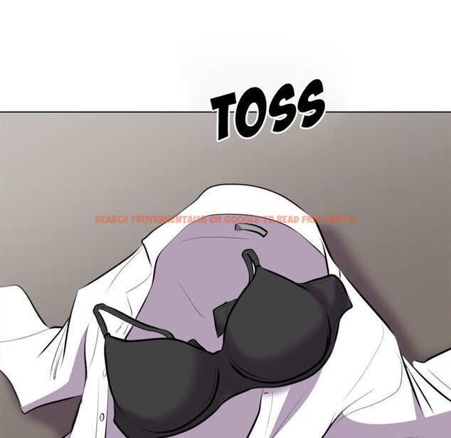 Read Hentai Image 65 672 in comic Our Exchange - Chapter 89 - hentaitnt.net