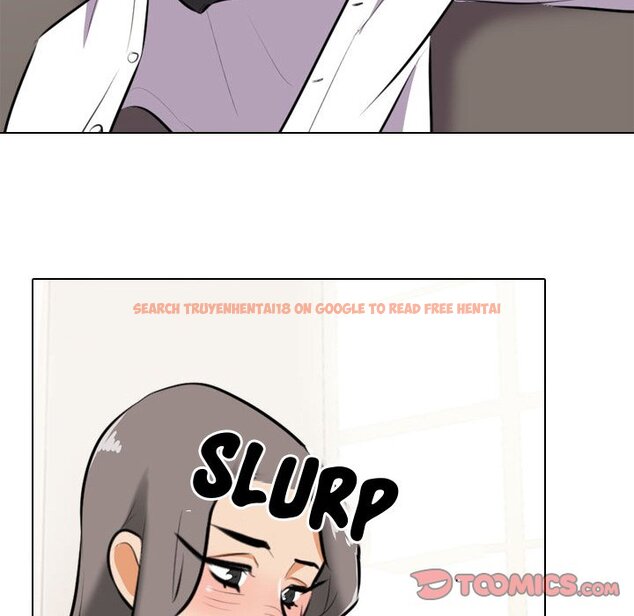 Read Hentai Image 66 672 in comic Our Exchange - Chapter 89 - hentaitnt.net