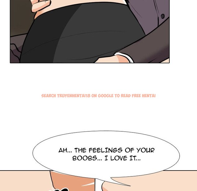Read Hentai Image 68 672 in comic Our Exchange - Chapter 89 - hentaitnt.net