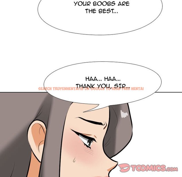 Read Hentai Image 70 672 in comic Our Exchange - Chapter 89 - hentaitnt.net
