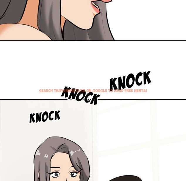 Read Hentai Image 71 672 in comic Our Exchange - Chapter 89 - hentaitnt.net