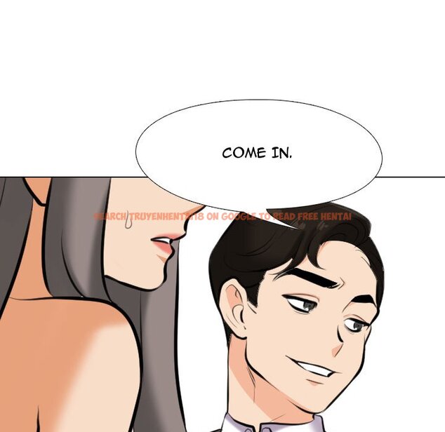 Read Hentai Image 73 672 in comic Our Exchange - Chapter 89 - hentaitnt.net