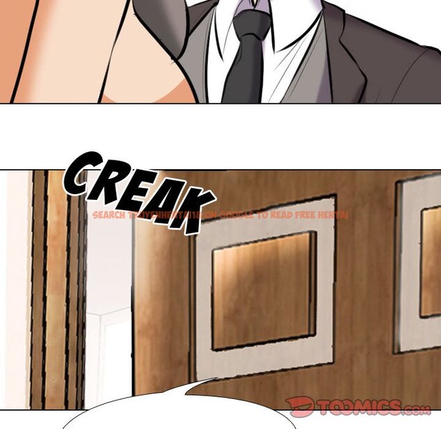 Read Hentai Image 74 672 in comic Our Exchange - Chapter 89 - hentaitnt.net