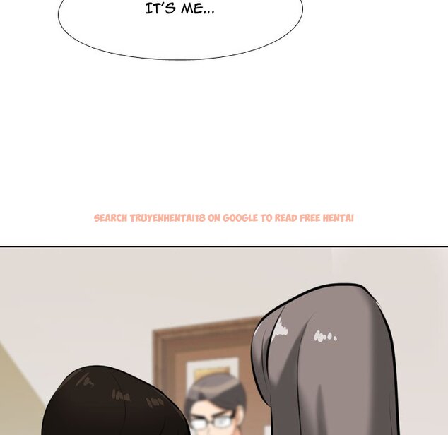 Read Hentai Image 75 672 in comic Our Exchange - Chapter 89 - hentaitnt.net