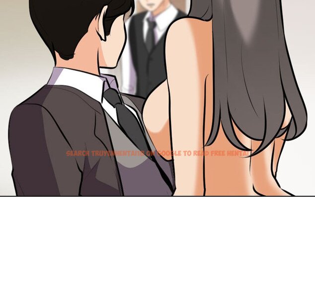 Read Hentai Image 76 672 in comic Our Exchange - Chapter 89 - hentaitnt.net