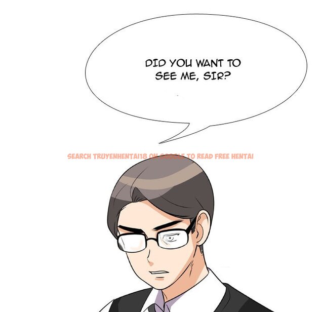 Read Hentai Image 77 672 in comic Our Exchange - Chapter 89 - hentaitnt.net